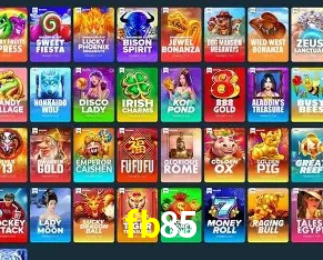 A Revolução dos Jogos Mobile: Diversão na Palma da Mão