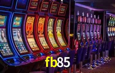 Desvendando o Mundo dos Jogos Virtuais na fb85